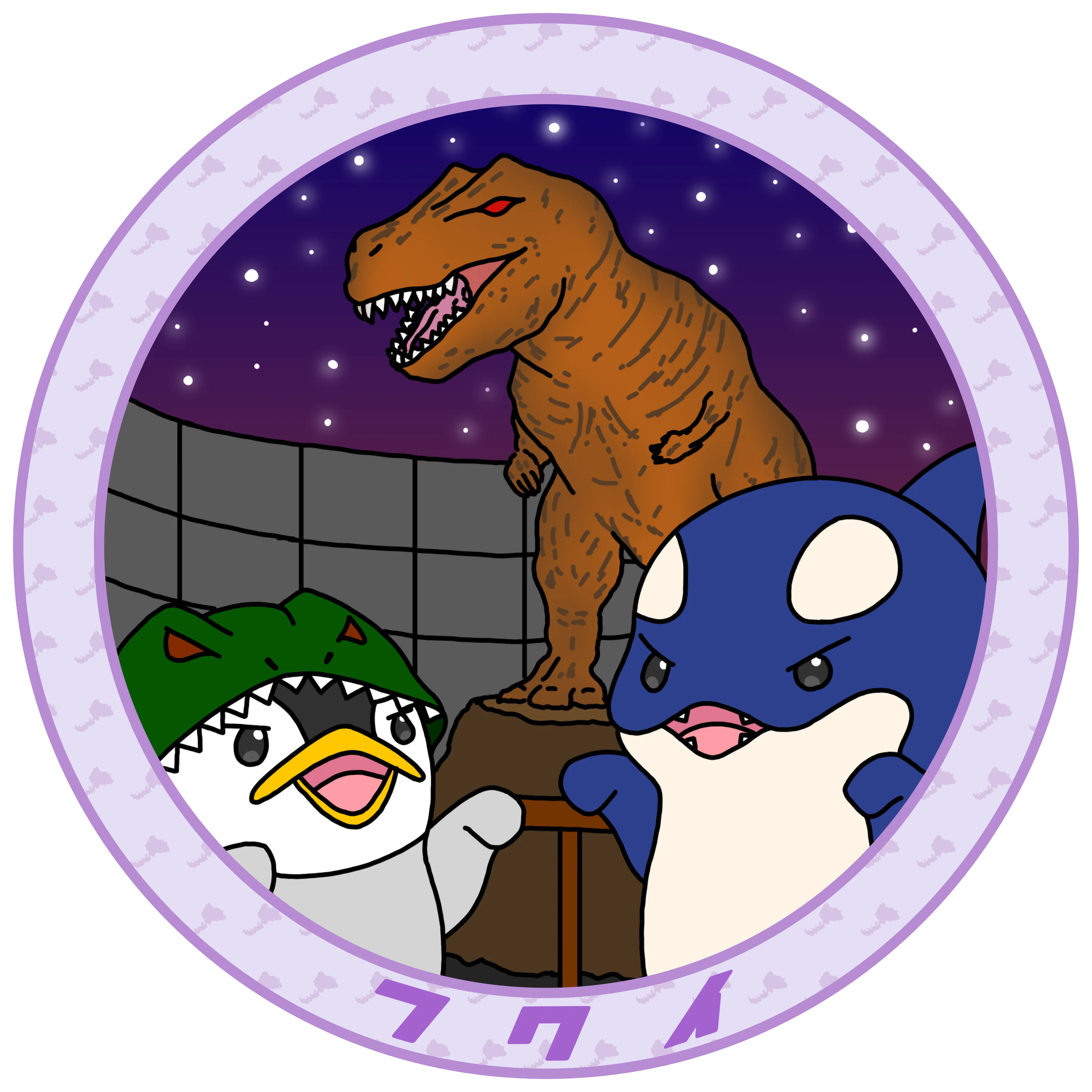 福井県