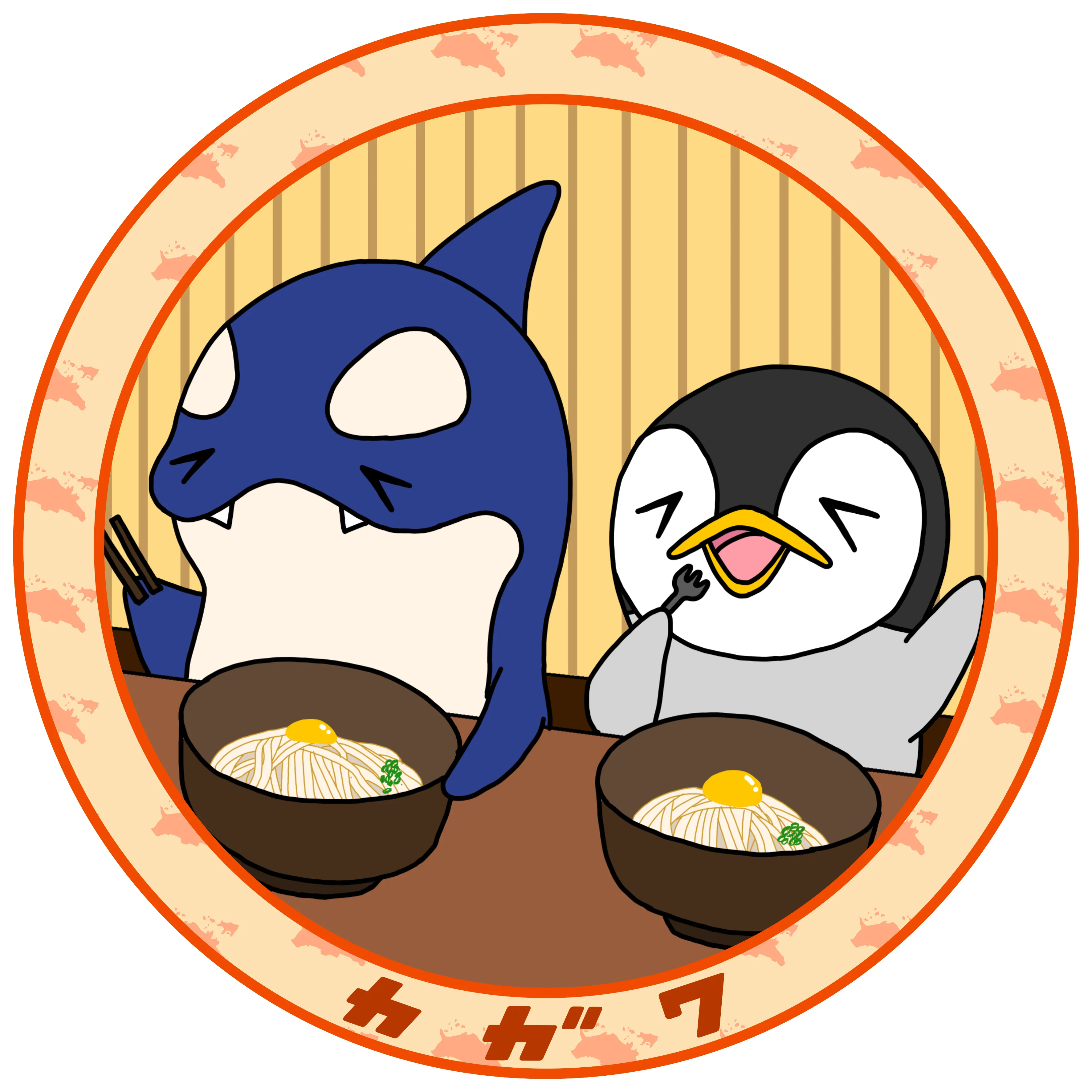 香川県